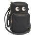 ANYA HINDMARCH I z Esse n автомобиль ruz Cross корпус черный 5050925181631