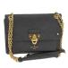 LOUIS VUITTON ���@���@��BB �V�����_�[�o�b�O ���m�O�����A���v�����g �u���b�N M44550 RFID