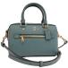 COACH Mini low Anne Cross корпус C9950 2WAY сумка 