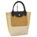 LONGCHAMP �J�o �����V���� ���v���CXS