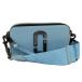 MARC JACOBS The зажим Schott DTM