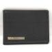 Cartier Santos de Cartier футляр для визитных карточек L30007