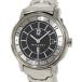 BVLGARI �r���v �\���e���| SS �N�I�[�c �V���o�[�~�u���b�N������ ���f�B�[�X ST29S