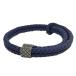 BOTTEGA VENETA сетка ag925 кожа breath 