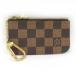 LOUIS VUITTON ݥå  դ 󥱡 ߥ ٥ N62658