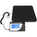  digital pcs measuring .. type 100KG pcs measuring business use measuring measurement vessel digital scale 100KG scales digital total . measure amount .