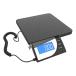 KIYOYO.. type digital pcs measuring maximum measurement 100kg 50g most small display unit pcs measuring digital business use measuring electron scales digital measurement 