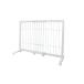  door * stair for baby gate white / white pet accessories one mode pet gate JPG-67 width approximately 67116cm high type 