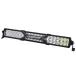 IPF ե  饤 LED 饤ȥС 20 ֥ 9500lm(154,000cd) 6000K ۥ磻