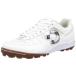 te spo ruchi futsal shoes artificial lawn for sun Lewis KT PROII DS-1945 pearl white / gray camouflage -ju22.0 cm