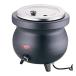  electric kettle electric soup kettle TKG hot water . type electric soup kettle /62-6514-96