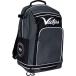  maru chi&amp; vi ktas baseball backpack VICTUS DNA BAT PACK