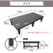 �l�H�� �A���~ DX �f�b�L T5�^ 1890�y180�~90cm�z 1�N�ۏ� DIY �E�b�h�f�b�L 180cm ���� ������� �L�b�g ���[�J�[���c �֘A�摜1