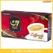  tune genG7 instant coffee 3in1 milk sugar entering 20 sack go in [ Vietnam ]