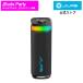 JLab JBuds PartylBluetooth динамик портативный высококачественный звук подарок водонепроницаемый Mike имеется светится с подсветкой большой громкость спорт BBQ кемпинг уличный 