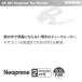 �R�~�l �E�H�[�}�[ AK-047 �l�I�v���[���g�D�[�E�H�[�}�[ KOMINE 09-047 �o�C�N �֘A�摜1