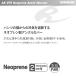 �R�~�l �o�C�N�E�F�A AK-075 �l�I�v���[���A���N���E�H�[�}�[ KOMINE 09-075 �o�C�N �֘A�摜1