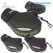  Komine bike wear AK-349 air s Roo steering wheel cover KOMINE 09-349 spring summer bike mesh 