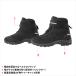 �R�~�l BK-061 FTC ���C�f�B���O�V���[�Y  KOMINE 05-061 �o�C�N �V���[�Y �V���[�g�u�[�c �֘A�摜2