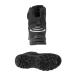 �R�~�l BK-061 FTC ���C�f�B���O�V���[�Y  KOMINE 05-061 �o�C�N �V���[�Y �V���[�g�u�[�c �֘A�摜5
