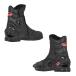 �R�~�l BK-067 �v���e�N�g�X�|�[�c�V���[�g�u�[�c  KOMINE 05-067 PROTECT SPORT SHORT BOOTS �֘A�摜4