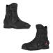 �R�~�l BK-067 �v���e�N�g�X�|�[�c�V���[�g�u�[�c  KOMINE 05-067 PROTECT SPORT SHORT BOOTS �֘A�摜5