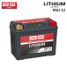 BSХåƥ꡼ BSLi-12 BS BATTERY Х Хåƥ꡼ ƥʥ