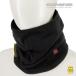 �R�~�l EK-304 USB�G���N�g���b�N�l�b�N�E�H�[�}�[ KOMINE 08-304 �d�M USB���d �o�C�N �H�~