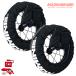 Komine EK-310 портативный 12 -дюймовые колеса утеплитель (7.4V) KOMINE 08-310 Kids Ran мотоцикл специальный осень-зима электрический нагрев 