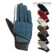  Komine перчатка GK-1633 3D защита сетка перчатка KOMINE 06-1633 мотоцикл весна лето 