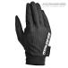 Komine GK-251 Neo раскладушка anti вирус внутренний перчатка KOMINE 06-251 мотоцикл перчатка весна лето мужской женский медь волокно ткань антибактериальный 