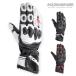  Komine перчатка GK-265 R-SPEC перчатка для гонок KOMINE 06-265 мотоцикл 2025 год весна лето модель 