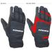 �R�~�l GK-801 �E�C���^�[�O���[�u-�J���^�S KOMINE 06-801 �o�C�N �O���[�u �H�~ �X�}�z�Ή� �X�|�[�e�B�[ �֘A�摜4