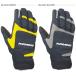 �R�~�l GK-801 �E�C���^�[�O���[�u-�J���^�S KOMINE 06-801 �o�C�N �O���[�u �H�~ �X�}�z�Ή� �X�|�[�e�B�[ �֘A�摜5