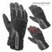  Komine GK-837 защита winter перчатка KOMINE 06-837 мотоцикл смартфон соответствует Short осень-зима защищающий от холода водонепроницаемый водонепроницаемый 