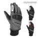  Komine перчатка GK-860 защита winter перчатка см фланель KOMINE 06-860 мотоцикл 25-26 год осень-зима модель 