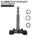  Honda оригинальный золотник рулевого управления ASSY DIO110 JK03 53219-K2C-V00 HONDA мотоцикл детали 