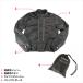 �R�~�l �o�C�N�E�F�A JK-024 �E�H�[�^�[�v���[�t ���C�j���O�W���P�b�g KOMINE 07-024 �����h�� �����O�V�[�Y�� �o�C�N �֘A�摜3