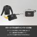 �R�~�l JK-182 EX �R���p�N�g�E�B���h�v���[�t���C�i�[ KOMINE 07-182 �o�C�N 2025�N�t�ă��f�� �֘A�摜3