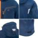 �R�~�l ���b�V���W���P�b�g JK-186 �G�j�O�}G2�t�����b�V���p�[�J KOMINE 07-186 �o�C�N CE�K�i�p�b�h�t 2026�N�t�ă��f�� �֘A�摜3