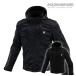  Komine жакет JK-6024 защита soft ракушка система парка KOMINE 07-6024 мотоцикл CE стандарт накладка есть осень-зима 