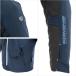 �R�~�l �W���P�b�g JK-637 �G�j�O�}G2�\�t�g�V�F���W���P�b�g�\���A�[�m II KOMINE 07-637 �o�C�N CE�K�i�p�b�h�t 25-26�N�H�~���f�� �֘A�摜3