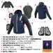 �R�~�l �W���P�b�g JK-637 �G�j�O�}G2�\�t�g�V�F���W���P�b�g�\���A�[�m II KOMINE 07-637 �o�C�N CE�K�i�p�b�h�t 25-26�N�H�~���f�� �֘A�摜5
