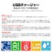 MOTOLINE ���}�n NMAX125/155 25�N��~ USB�`���[�W���[ KIT �����[�d PD type-C & QC3.0 type-A �֘A�摜1