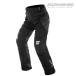  Komine mesh pants PK-7463 protect adventure mesh pants KOMINE 07-7463 bike CE standard pad attaching 