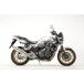 ľ 륺 ۥ CB1300SF/SB (14-) [ǯŬ] 磻Х󥯥饷å åץ S ݥå R's Gear HONDA MH48-S3CT