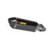 ľ ݥӥå åץ饤 ܥ EC/ECE  GSX-R750 (11-16) GSX-R600 (11-16) AKRAPOVIC SUZUKI S-S6SO8-HZC