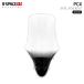 R-SPACE окно защита прозрачный Honda PCX JK05/JK06/KF47 (~2023) HONDAa-ru Space CLEAR мотоцикл длинный экран 