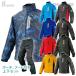 ߥ 쥤󥦥 RK-539 ֥쥹쥤󥦥 ե  KOMINE 03-539 å  Х