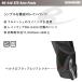�R�~�l ���C���p���c RK-548 4XLB�E5XLB �傫�ȃT�C�Y STD���C���p���c KOMINE 03-548 �o�C�N �J�� ���C���E�F�A �֘A�摜1